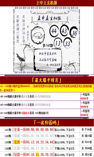 ＂新澳资彩长期免费资料王中王＂的：数据详解说明_触控版5.6