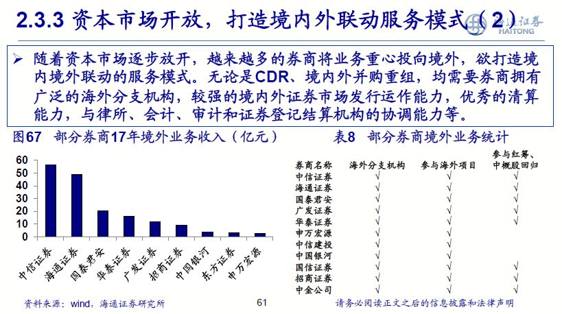 ＂新澳门2024历史开奖记录查询表＂的：精细评估方案_沉浸版1.94