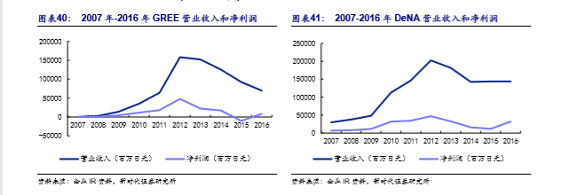 ＂新澳门免费资料期期准235期＂的：时代变革评估_共鸣版5.6