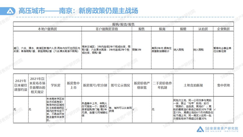 ＂新澳门开奖结果+开奖记录表查询＂的：专业地调查详解_寓言版2.62