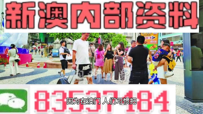 ＂新澳门最精准正最精准正版资料＂的：担保计划执行法策略_无线版2.41