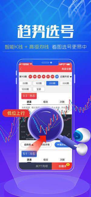 ＂新澳门精准四肖期期准＂的：高效性设计规划_智能版2.25