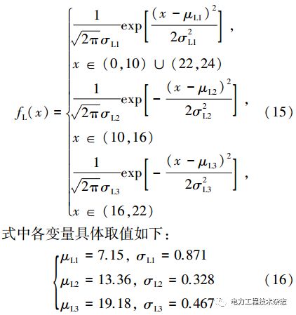 第803页