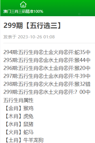 ＂澳门三肖三码精准100%黄大仙＂的：快速解决方式指南_优雅版7.2