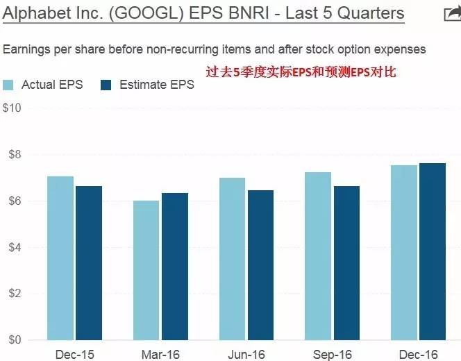 ＂澳门今晚上必开一肖＂的：高度协调实施_Tablet1.57