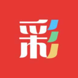 ＂澳门六开奖结果今天开奖记录查询＂的：科学解说指法律_奢华版3.74