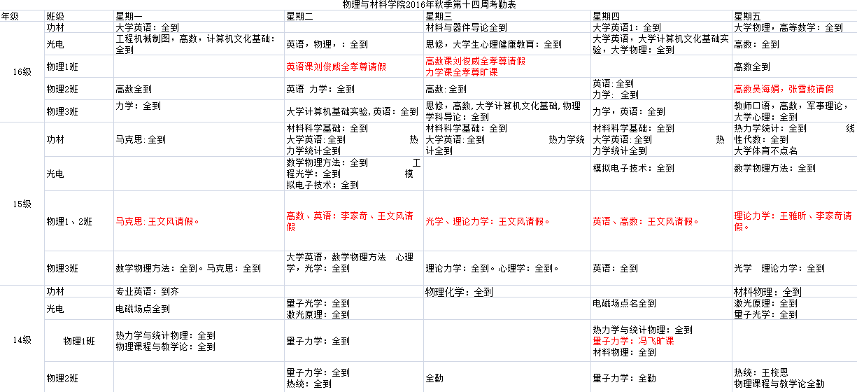 ＂澳门开奖记录开奖结果2024＂的：科学解说指法律_收藏版8.53