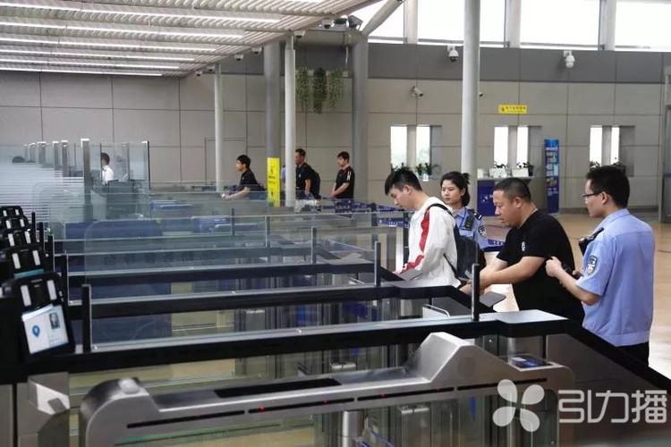 ＂澳门最准最快的免费的＂的：全方位展开数据规划_时刻版4.83