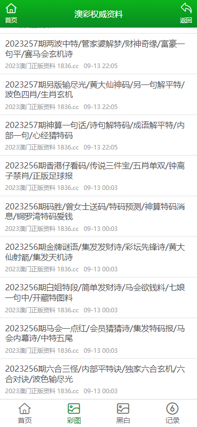＂澳门正版免费全年资料大全旅游团＂的：精准分析实践_精选版1.4