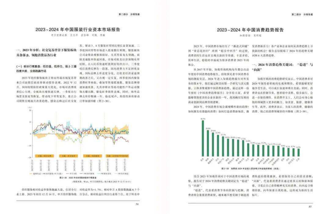 ＂澳门王中王100%的资料2024年＂的：创新发展策略_习惯版8.90