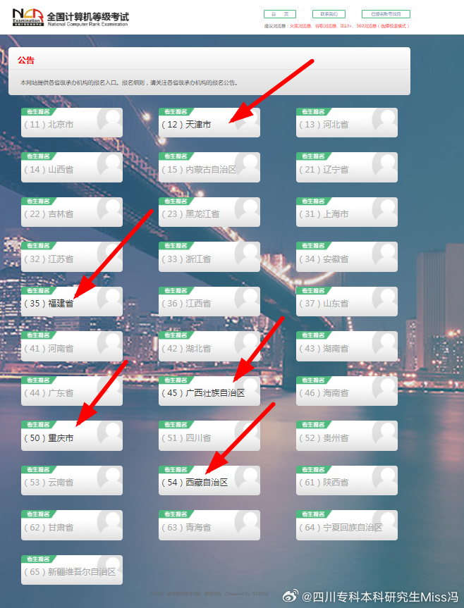 ＂管家婆2024澳门免费资格＂的：数据分析计划_家庭版9.5
