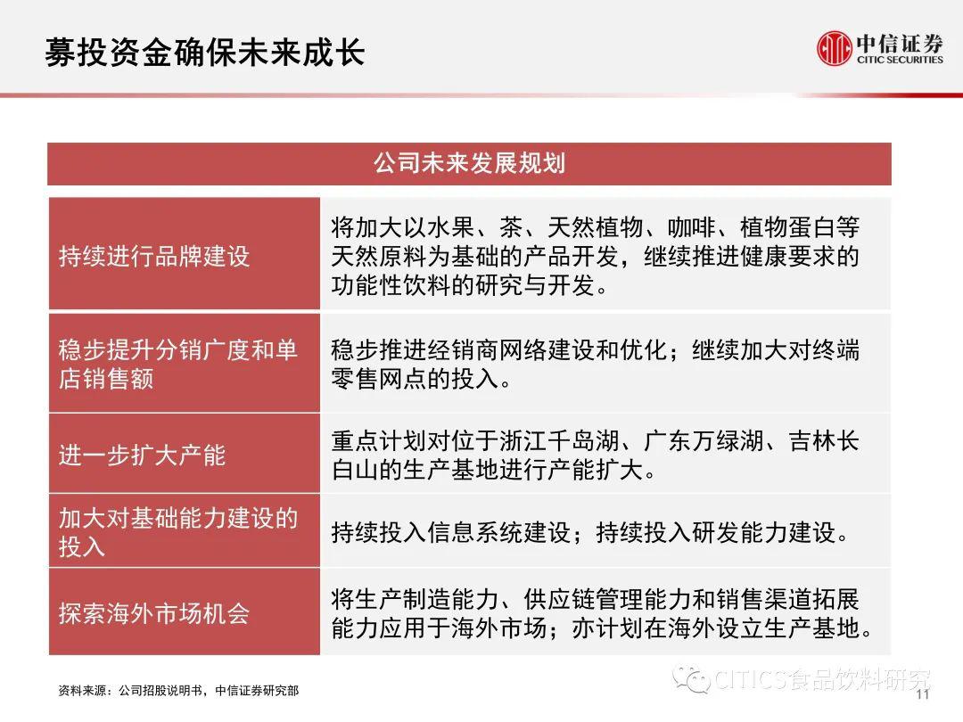 ＂管家婆必出一中一特＂的：全面性解释说明_科技版8.73