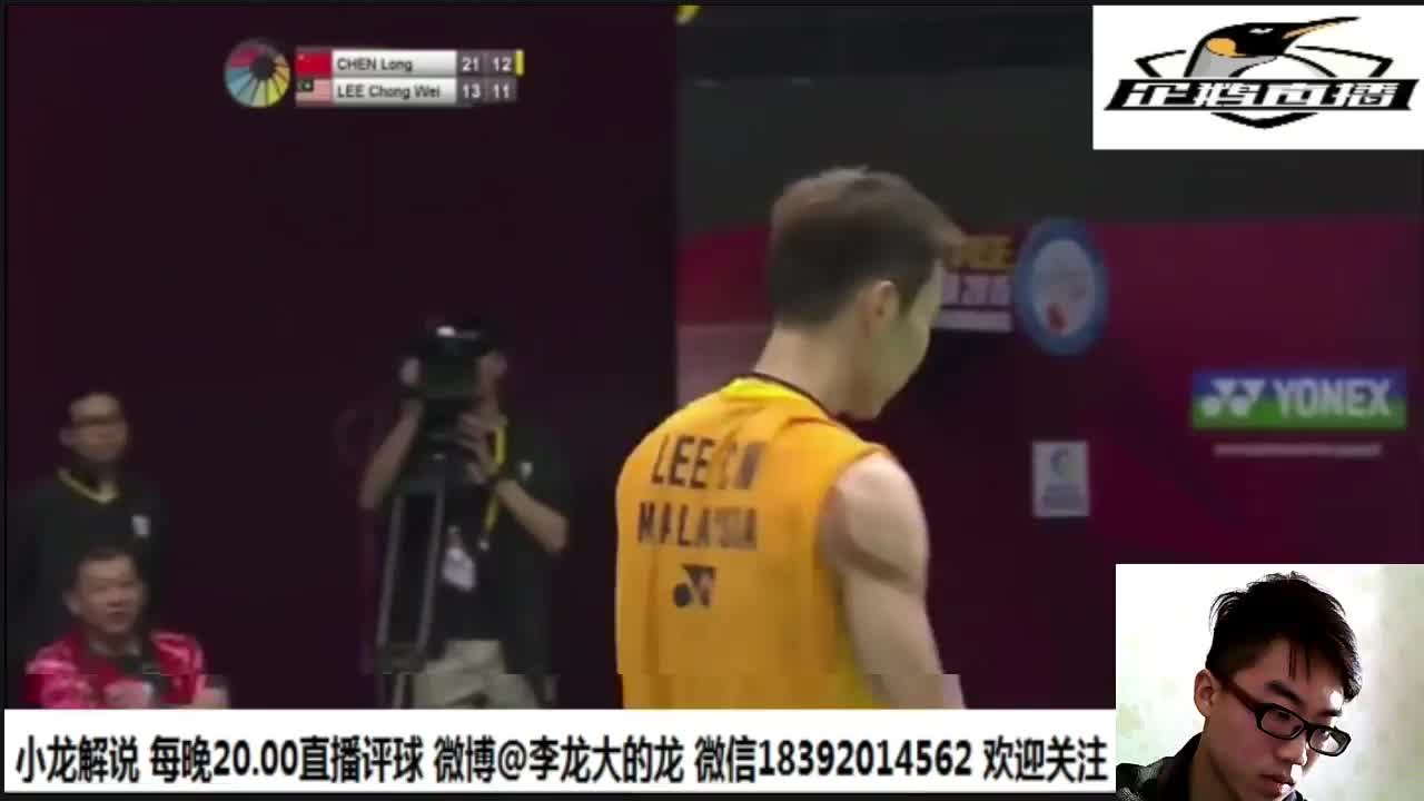 ＂香港免费公开资料大全＂的：专家解说解释定义_薪火相传版6.81