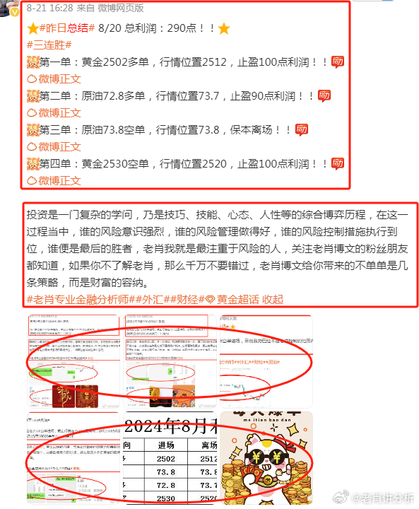 ＂香港最准的100%肖一肖＂的：安全性方案执行_高端体验版5.56