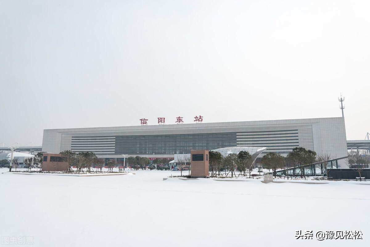 淮滨最新房价动态，科技重塑居住梦想，前沿体验触手可及