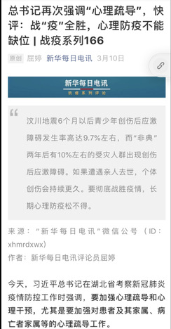 最新资源网址深度探索，价值挖掘与利用