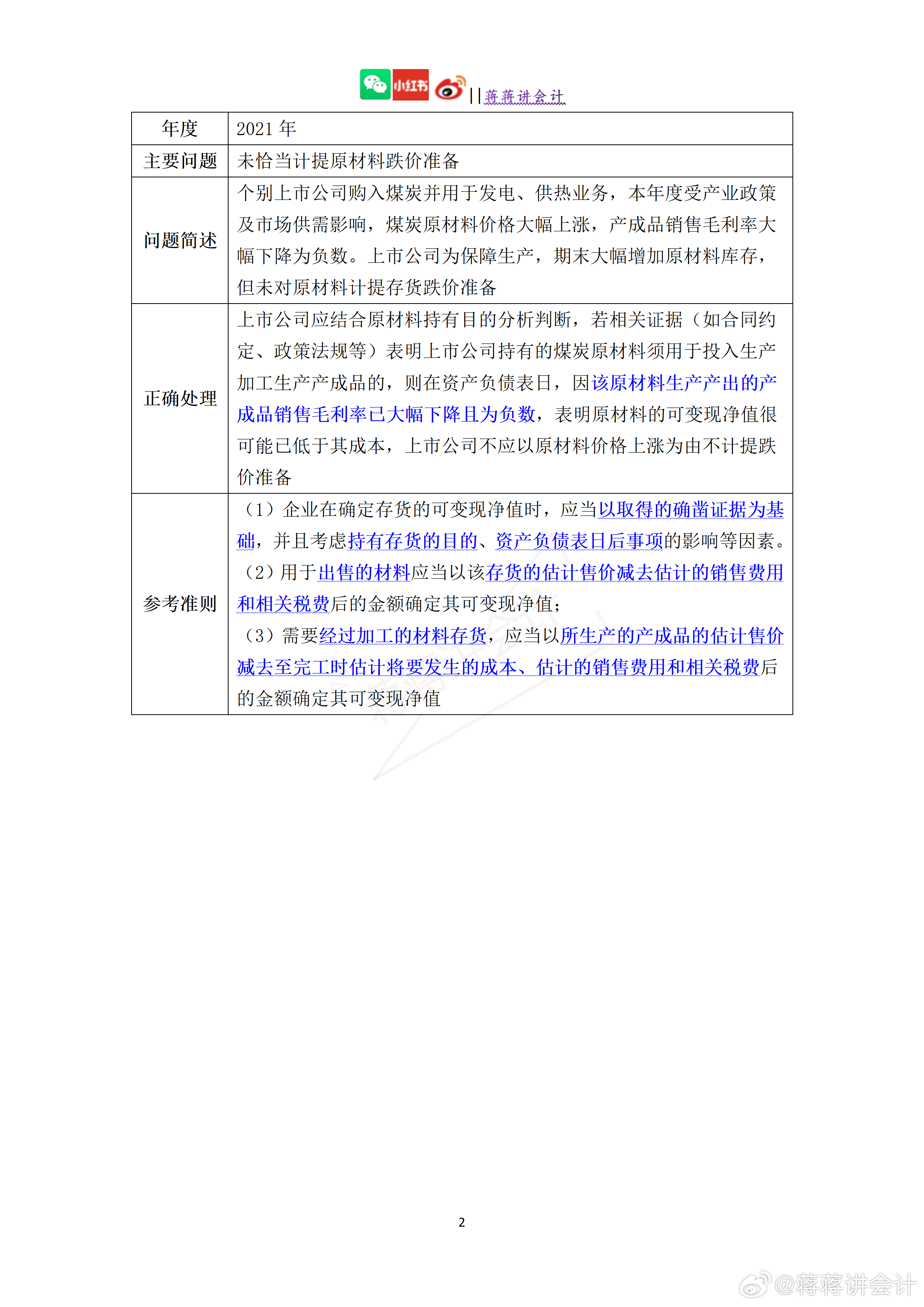 ＂2024全年资料免费大全一肖一特＂的：实地验证策略具体_可靠性版5.35