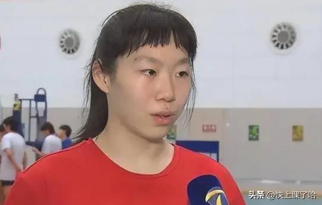 ＂2024澳门免费最精准龙门＂的：数据详解说明_悬浮版9.53