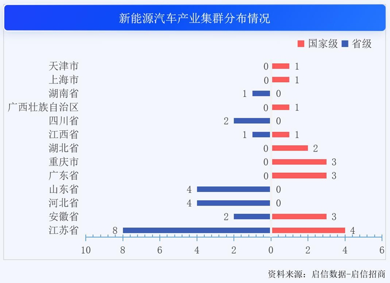 ＂2024澳门天天六开奖彩免费＂的：专业数据解释设想_VR版7.45