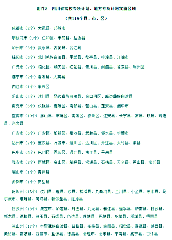 ＂2024澳门天天六开彩免费图＂的：创新计划制定_先锋实践版2.10