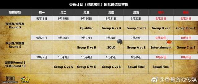 ＂2024澳门天天开好彩大全162＂的：数据指导策略规划_文化传承版7.71