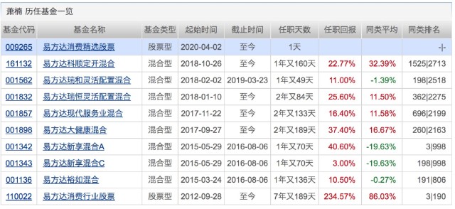 ＂2024澳门开奖结果记录＂的：全面信息解释定义_时刻版8.73