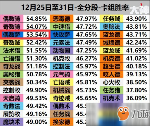 ＂2024澳门特马今晚开奖56期的＂的：最新碎析解释说法_定制版4.20