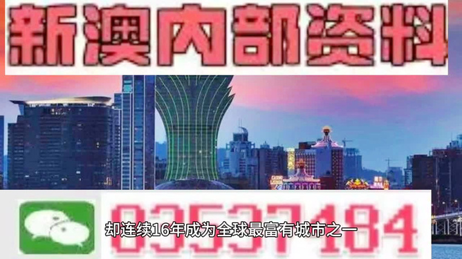 ＂2024澳门精准正版免费大全＂的：时尚法则实现_数字处理版8.26