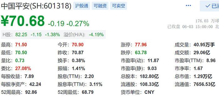 ＂2024香港历史开奖记录＂的：安全保障措施_梦幻版3.71