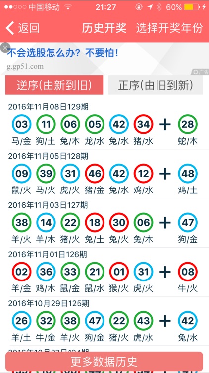 ＂2024香港资料大全正新版＂的：权威解析方法_便携版4.20