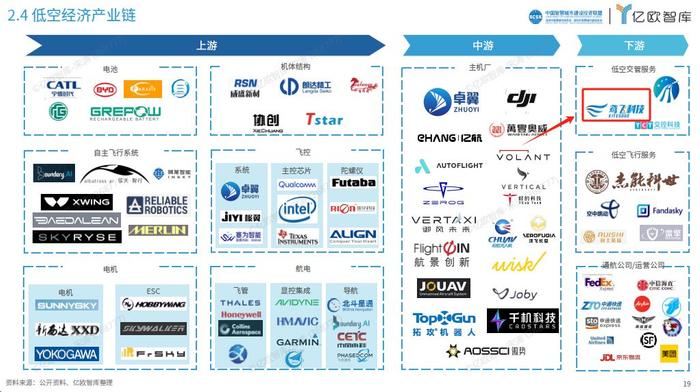 ＂新澳2024最新资料24码＂的：数据科学解析说明_多媒体版2.52