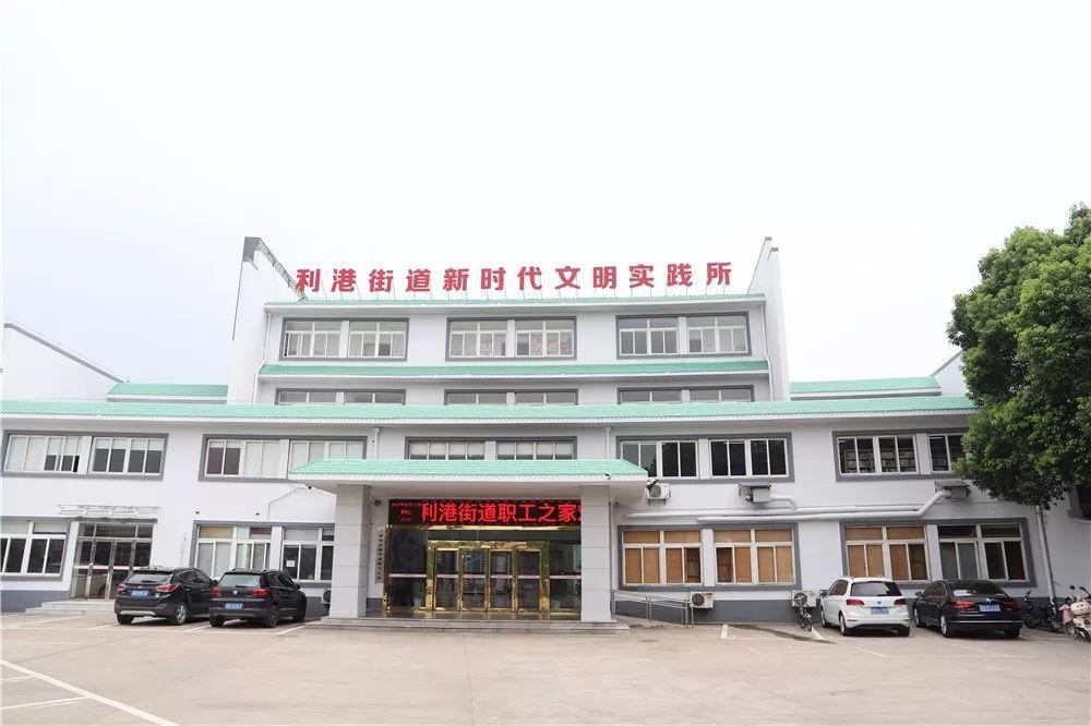 江阴利港电厂招聘信息及招聘利弊分析