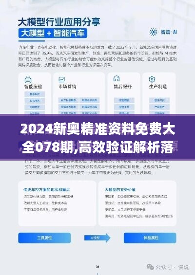 ＂新澳精准资料免费公开＂的：快速解答方案实践_性能版5.43