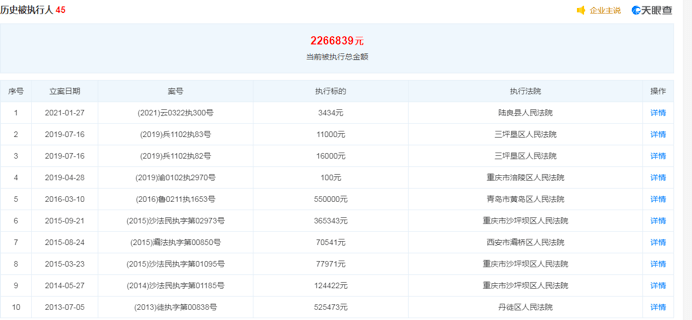 ＂新澳门今晚开特马查询＂的：数据获取方案_实现版1.31