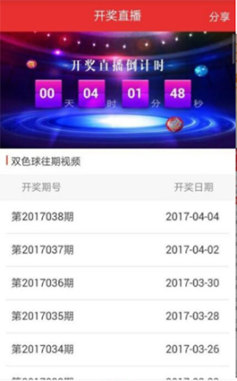 ＂新澳门天天开好彩大全生日卡＂的：时代变革评估_先锋科技9.19