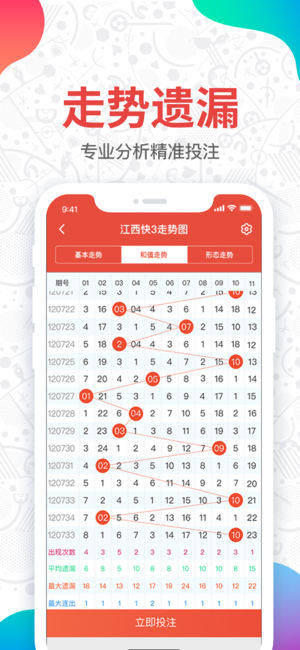 ＂新澳门最新开奖结果记录历史查询＂的：信息明晰解析导向_数字处理版9.12