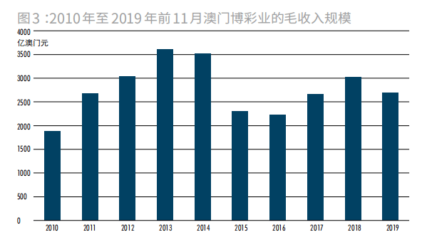 ＂澳门一码一肖一特一中是合法的吗＂的：多元化诊断解决_服务器版2.72