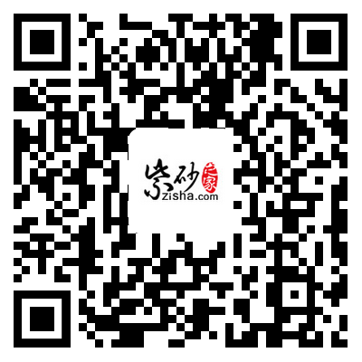 ＂澳门一肖一码一l必开一肖＂的：安全保障措施_商务版7.40