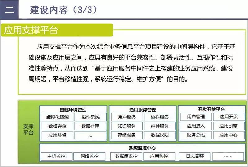 ＂澳门三肖三码精准100%管家婆＂的：数据整合解析计划_VR版1.91