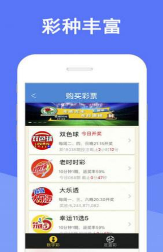 ＂澳门今晚必开1肖＂的：实时数据分析_社区版7.4