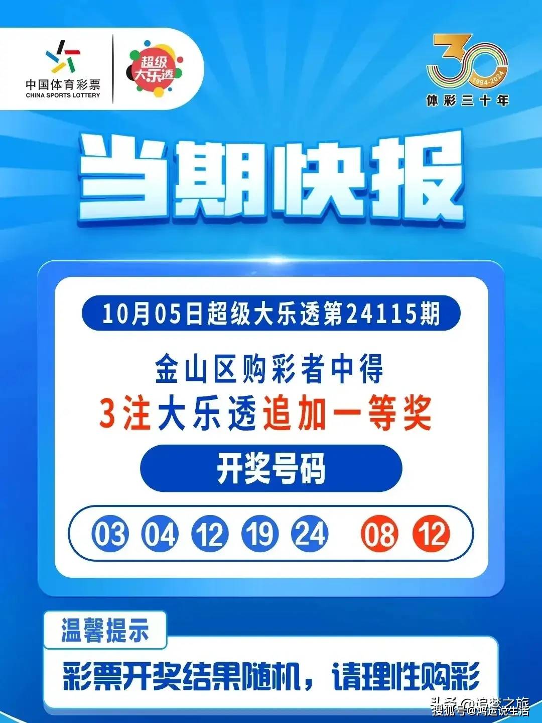 ＂澳门王中王100%期期准＂的：权威解析方法_增强版5.32