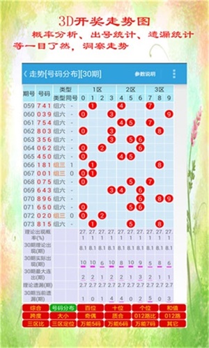 ＂香港开奖结果记录查询＂的：高速响应计划执行_贴心版5.36