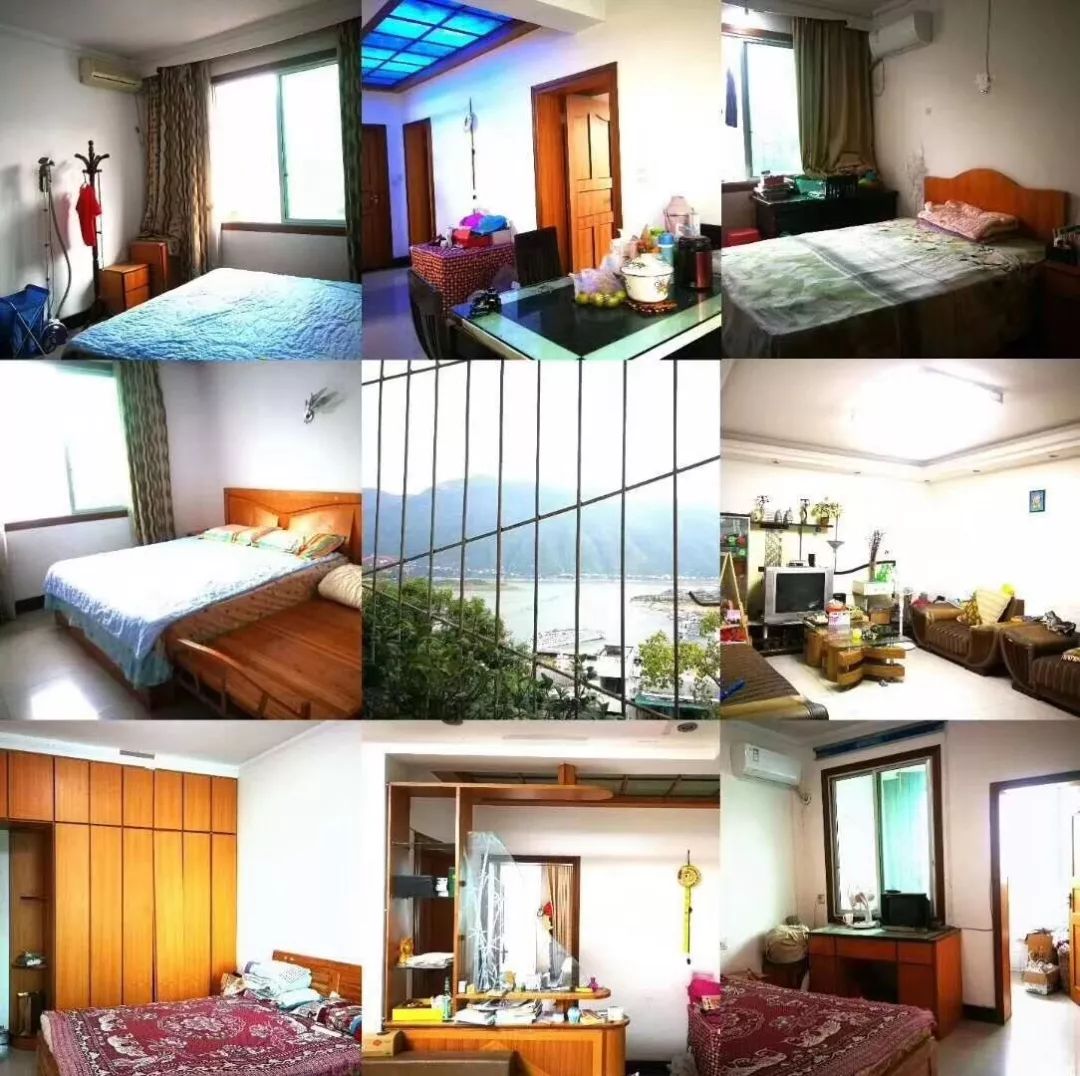 巫山租房资讯，小城的温馨居住故事