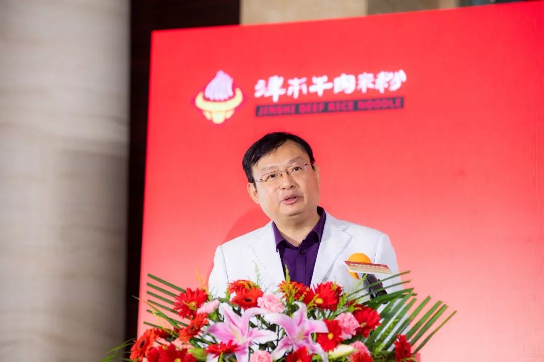 津市电视台,津市电视台，地方文化的传播者与时代声音的传递者