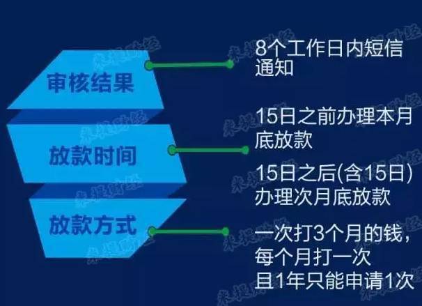 2024澳门今晚开特,科学解说指法律_网络版13.755