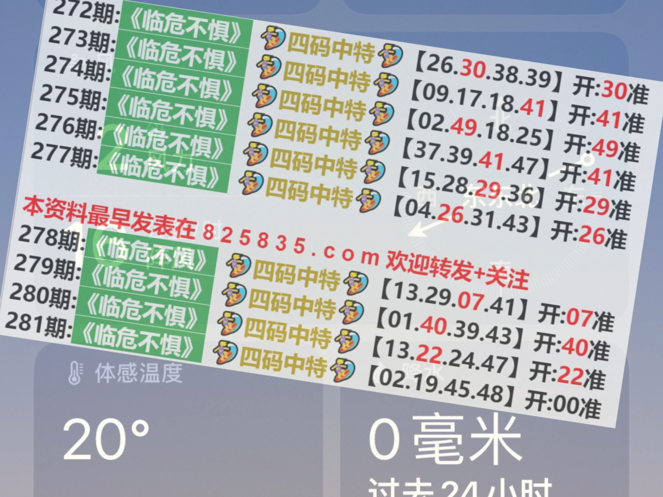 2024澳门六今晚开奖,实证分析详细枕_远光版83.418