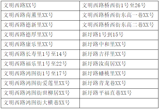 2O24年澳门今晚开码料,操作实践评估_文化传承版7.489