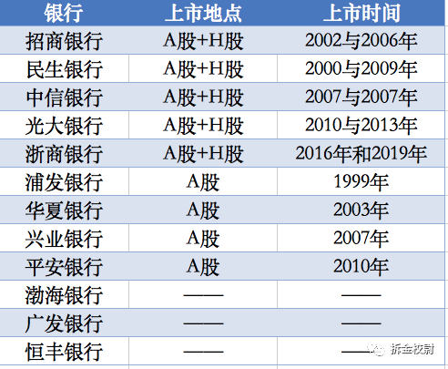 4949澳门彩开奖结果,快速处理计划_互助版66.221