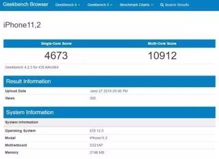 72396.cσm查询澳彩开奖网站,执行机制评估_智慧版43.541