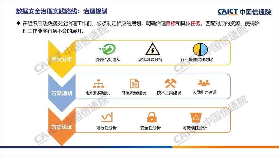 7777788888管家婆老家,实践数据分析评估_可靠版57.377